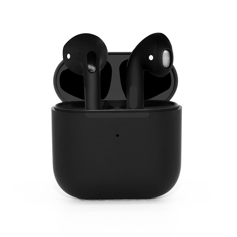 Waterproof Earphones Air Pro5 Earbuds for Airpods http