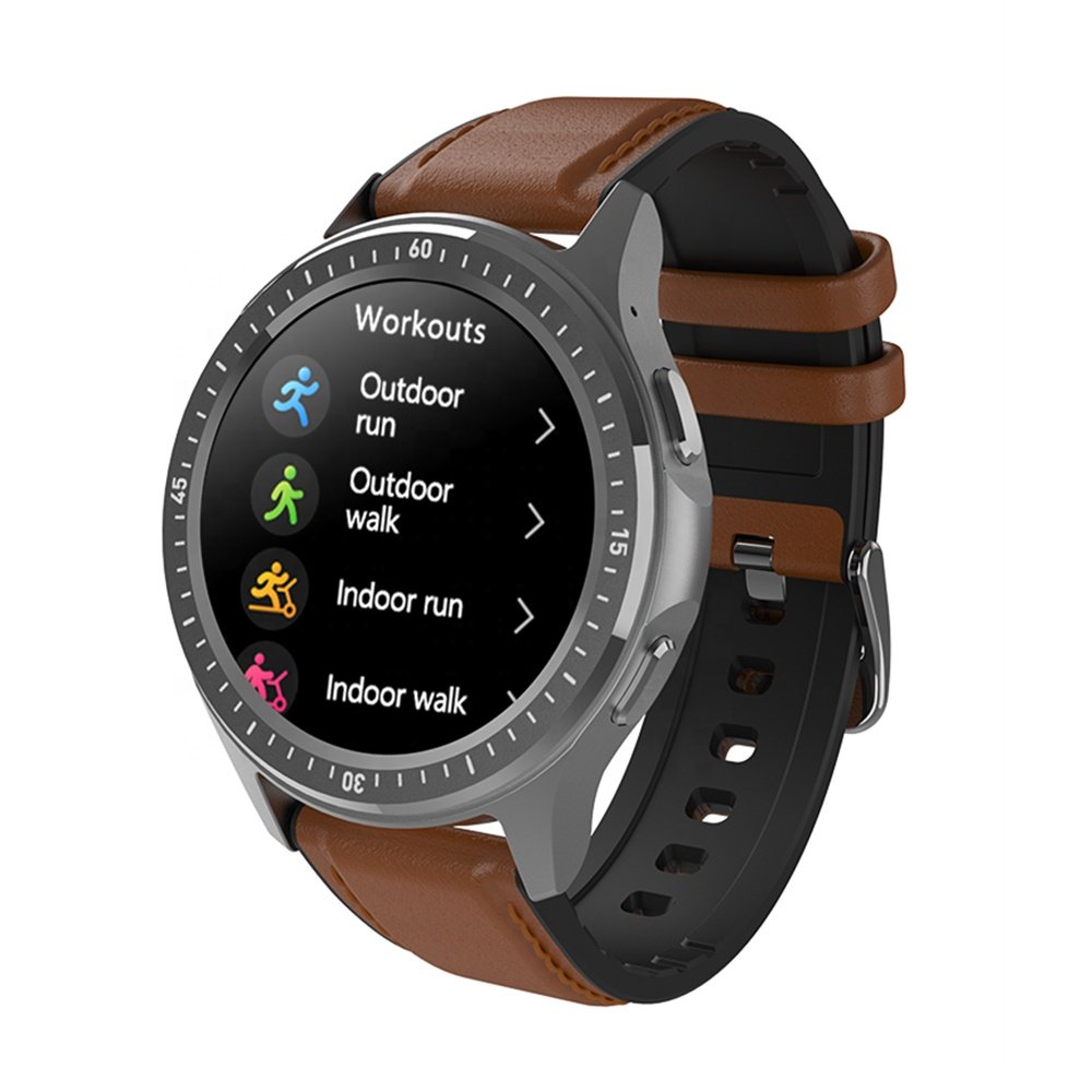 Buy Sav Amaze Smart Watch S8 Ultra Latest Bluetooth Calling Series High  Resolution All Sports Feature Online in India at Best Prices