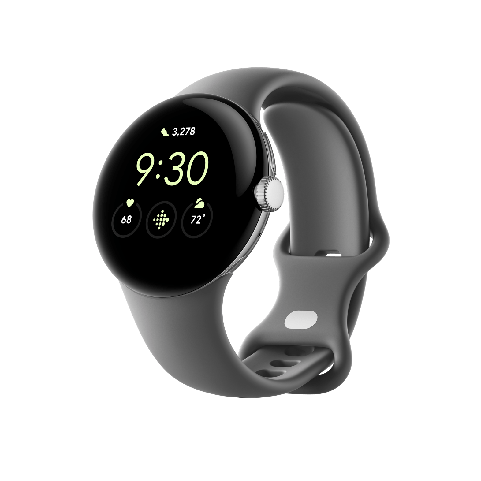 Best smartwatch of all hot sale time